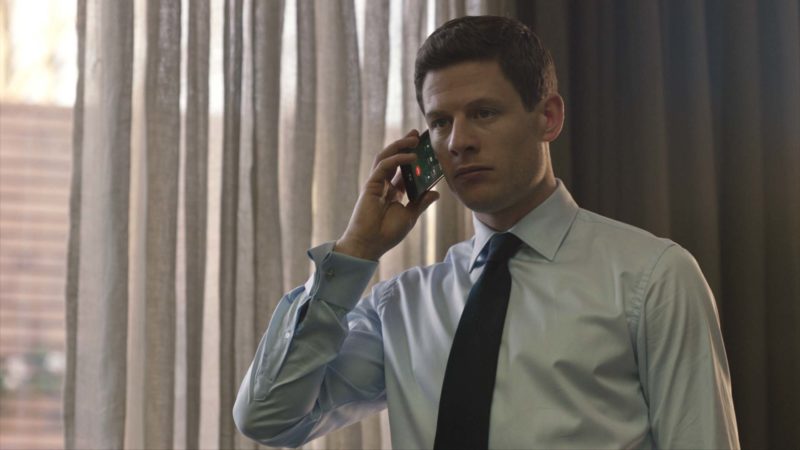 Next On McMafia: Season 1, Episode 7