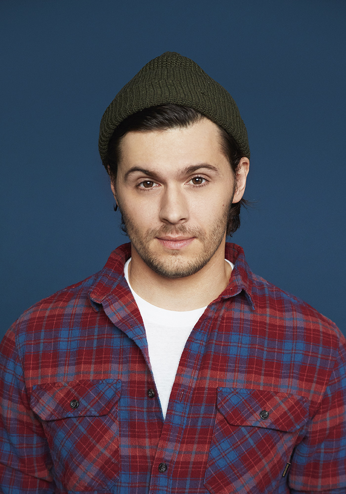 dietland-season-1-cast-ben-seefried-800