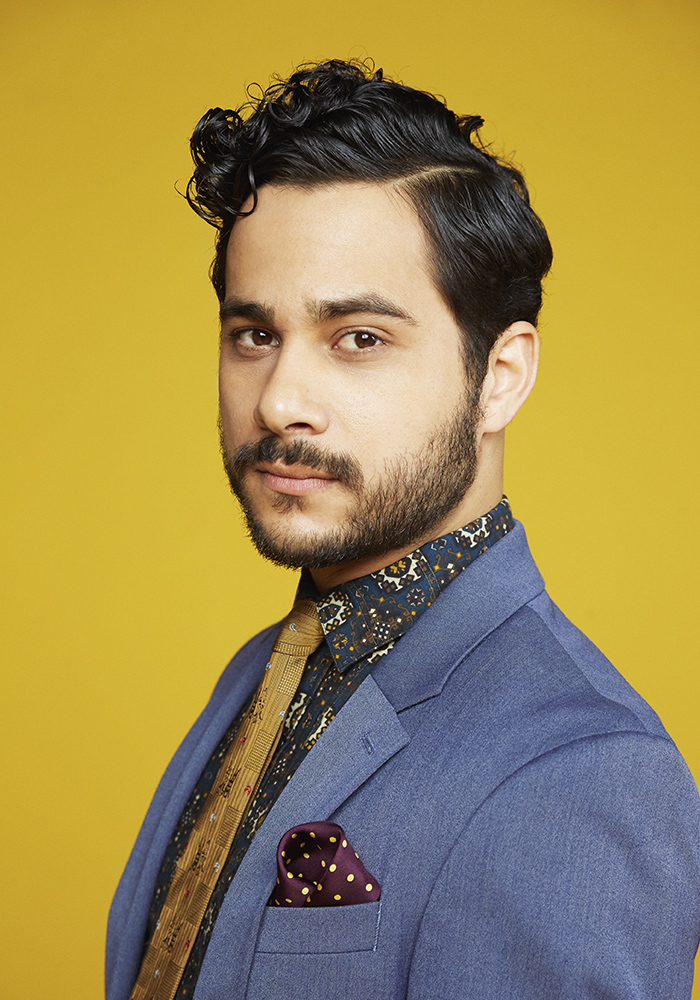 dietland-season-1-cast-eladio-devila-800