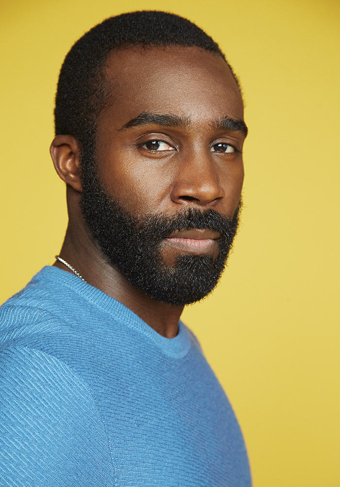 dietland-season-1-cast-steven-tillman-800