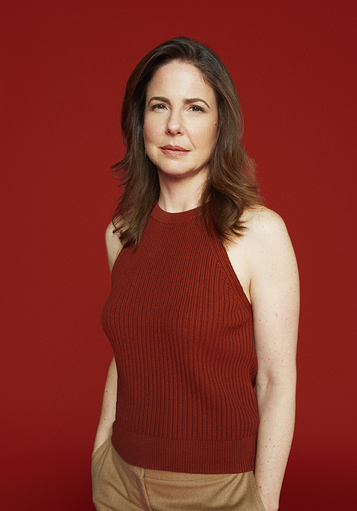 dietland-season-1-cast-verana-weigert-800