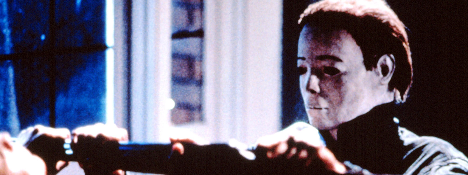 AMC Movies Streaming Now AMC