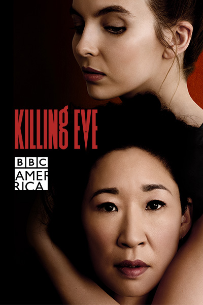 killing-eve-key-logo-200×200