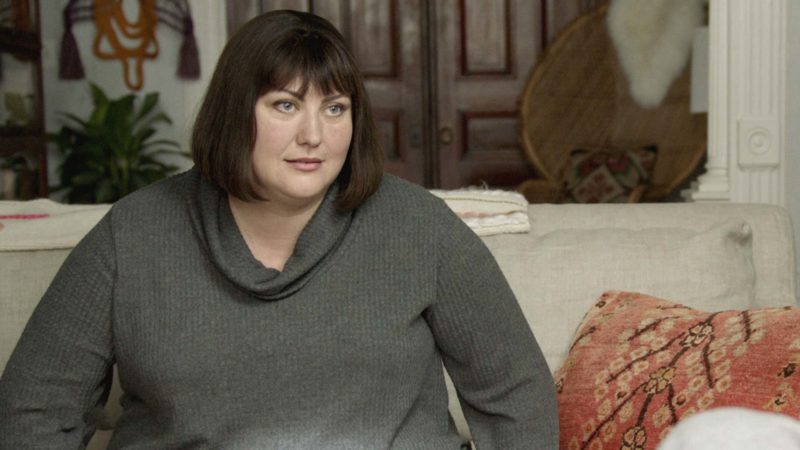 Dietland Season 1 Trailer