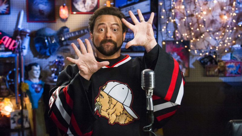 Rock ‘Em Sock ‘Em Stash