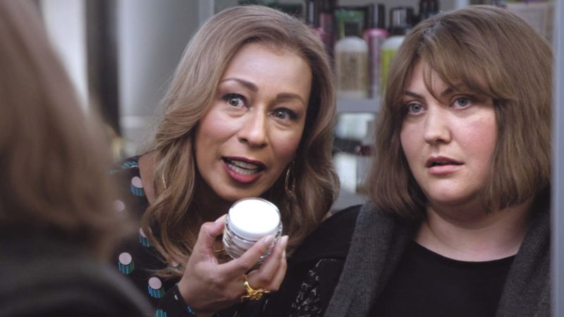 Dietland: Meet the Characters