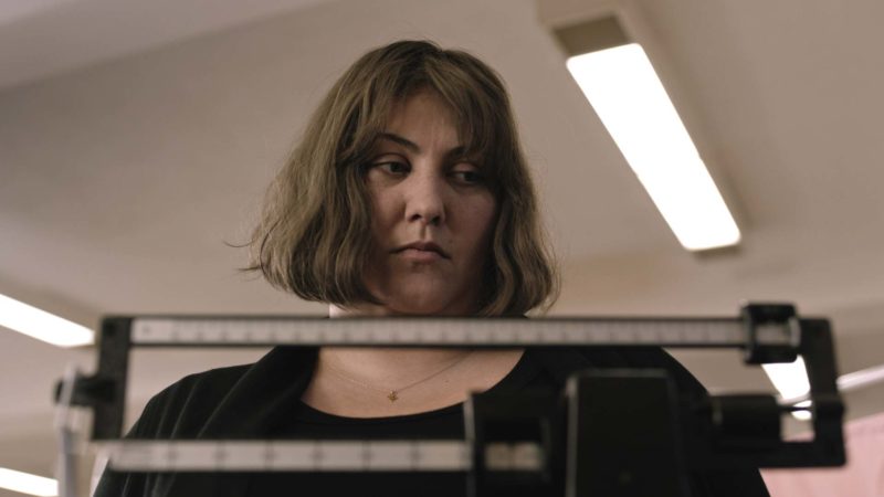 Dietland: A Look at the Series