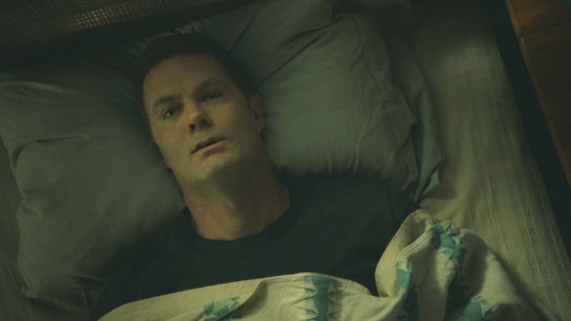 Next On Fear the Walking Dead: Season 4, Episode 5