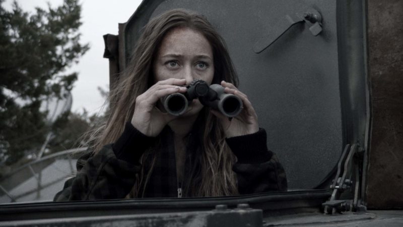Next On Fear the Walking Dead: Season 4, Episode 6