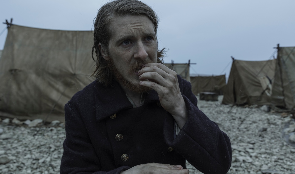 Is Death Better Than Survival? Watch Episode 9 Now
