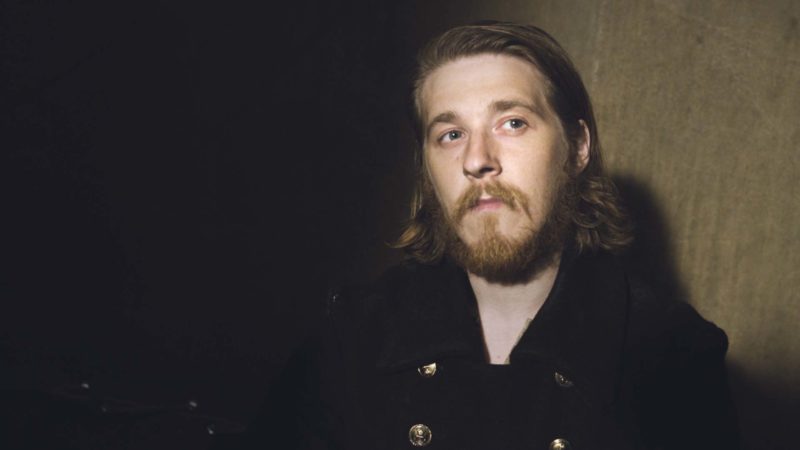 The Terror Sneak Peek: Season 1, Episode 10