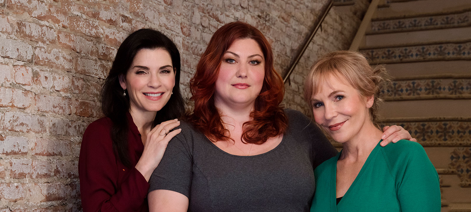 the-minds-behind-dietland-julianna-margulies-joy-nash-800×600-nologo