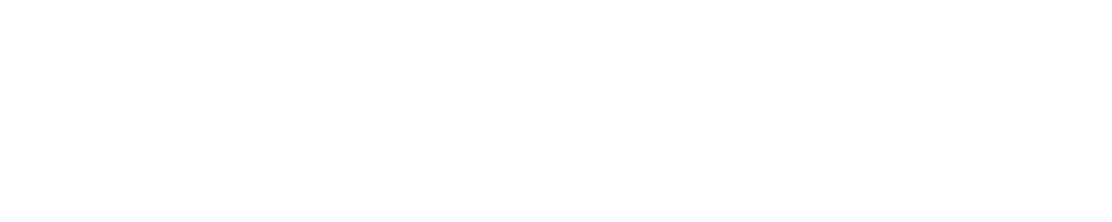 Branding logo