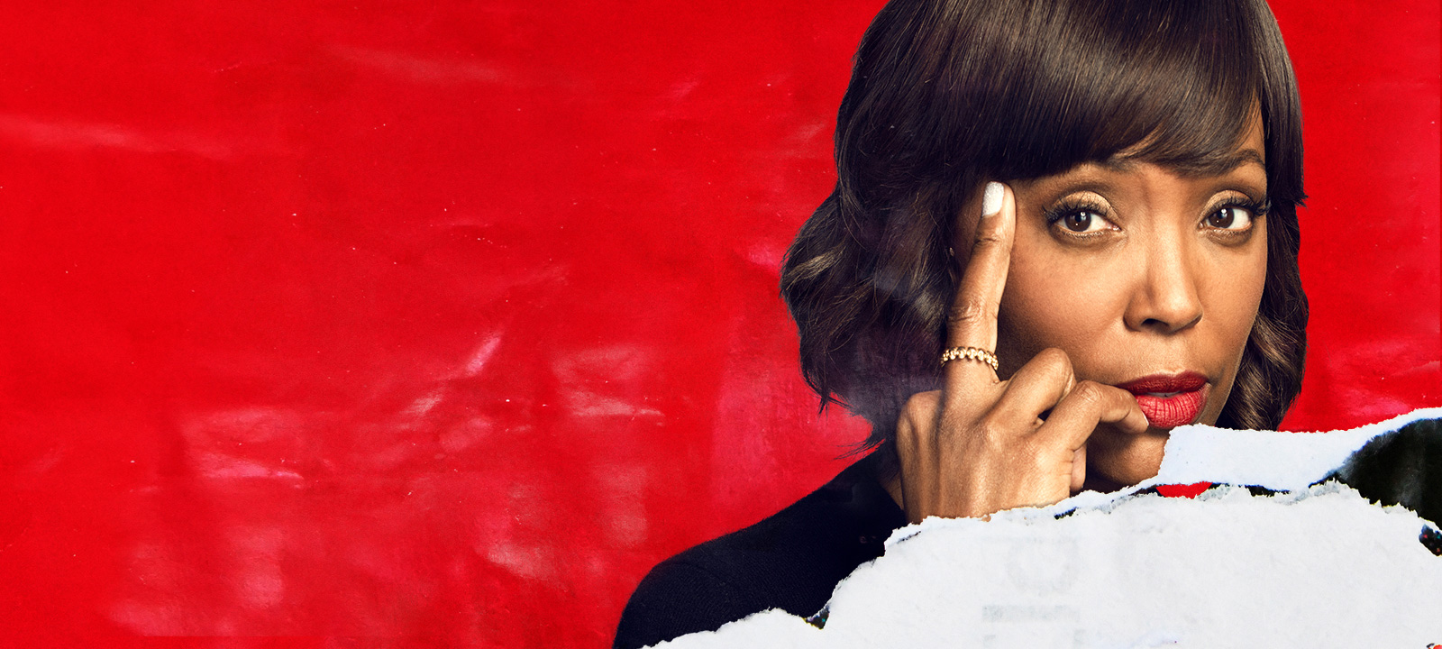 unapologetic-with-aisha-tyler-season-1-key-800×600