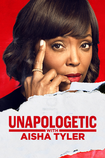 unapologetic-with-aisha-tyler-season-1-key-200×200