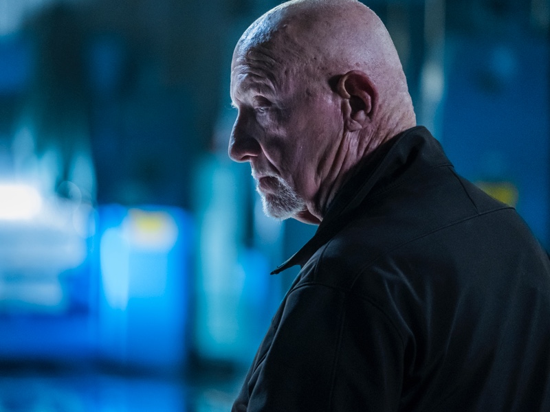 BetterCallSaul_405_Season-4_Mike_Ehrmantraut_Jonathan_Banks_800x600