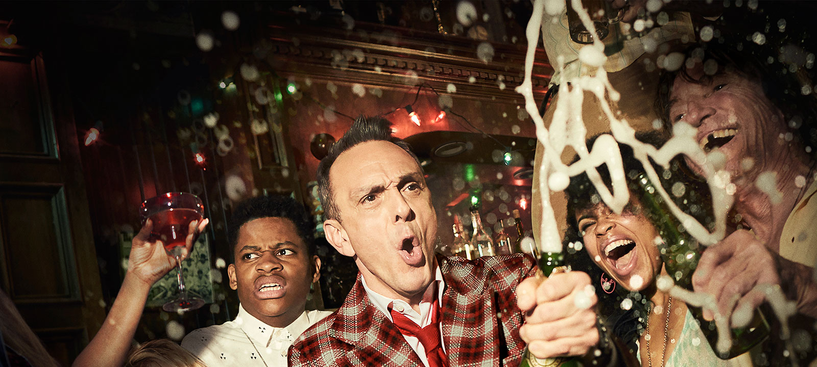 Brockmire_800x600