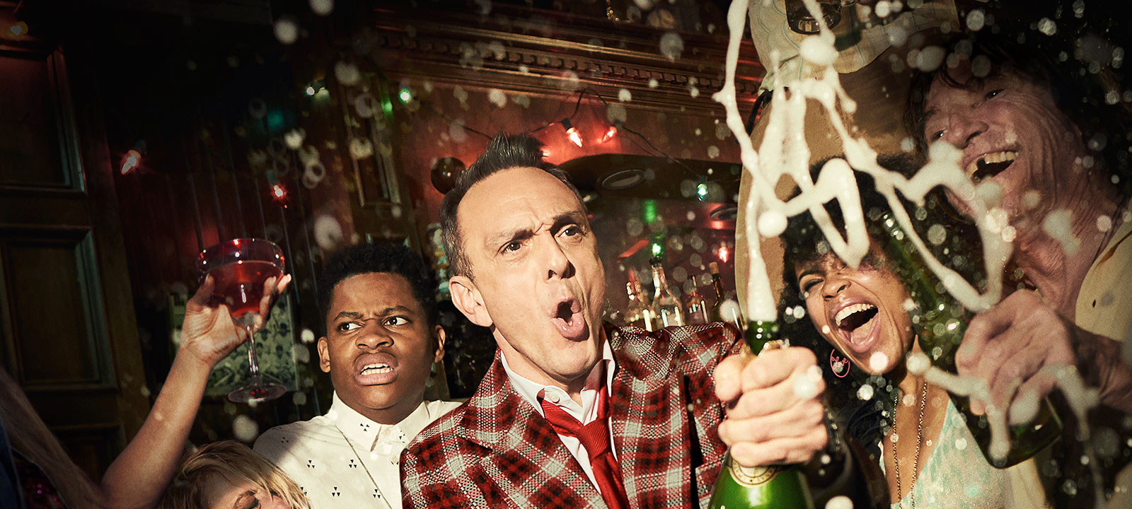 Brockmire_800x600