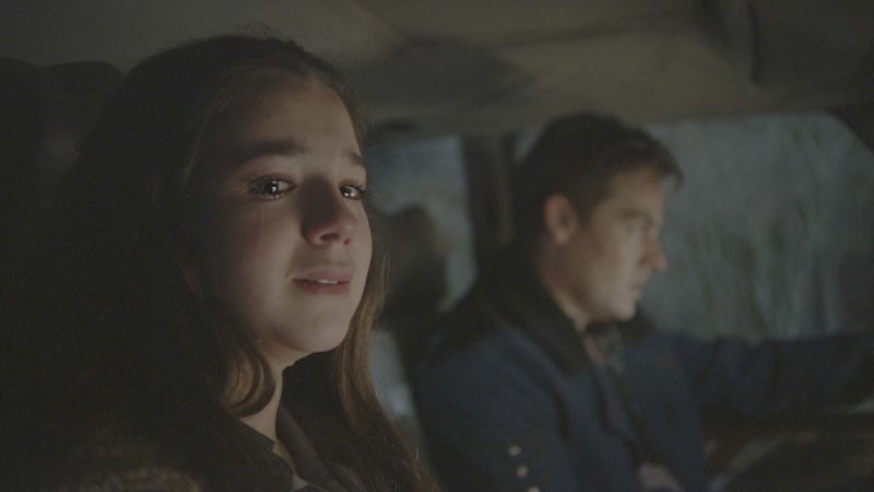 Next On Fear the Walking Dead: Season 4, Episode 8