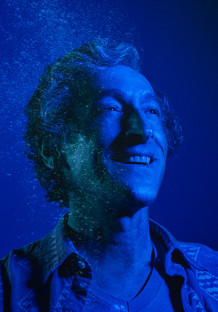 LODGE_UNDERWATER_David_0018_A-RT-800×600
