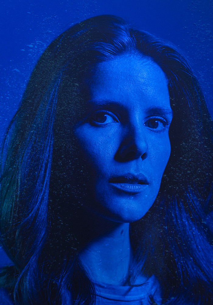 LODGE_UNDERWATER_Sonya_0073_A-RT-800×600