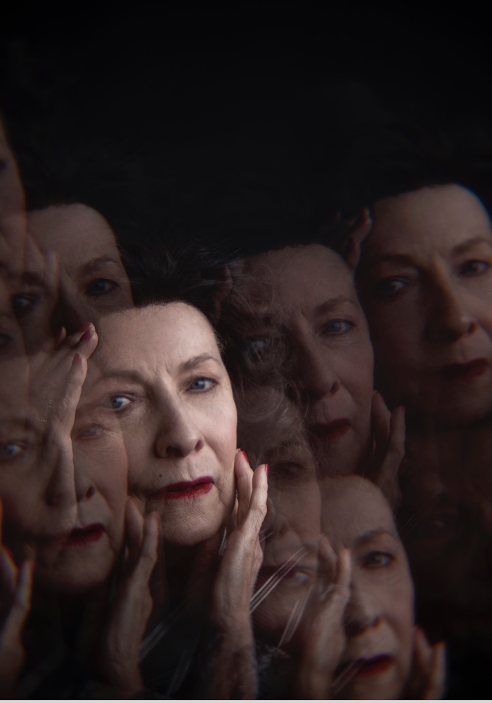 Preacher_Season_3_Betty_Buckley_Granma_800x600