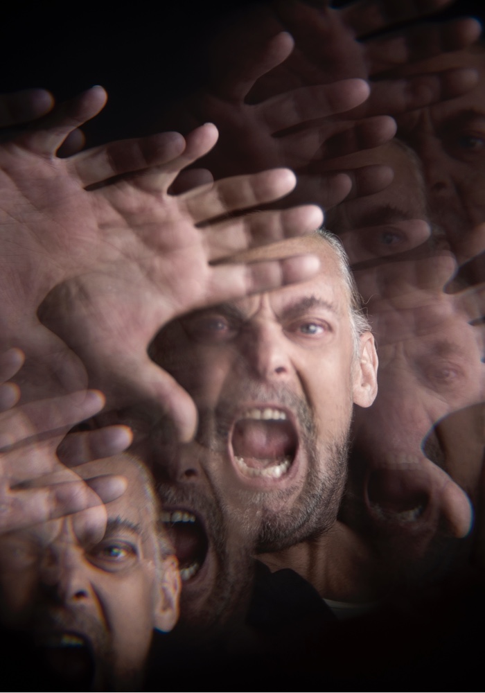 Preacher_Season_3_jody_Jeremy_Childs_800x600