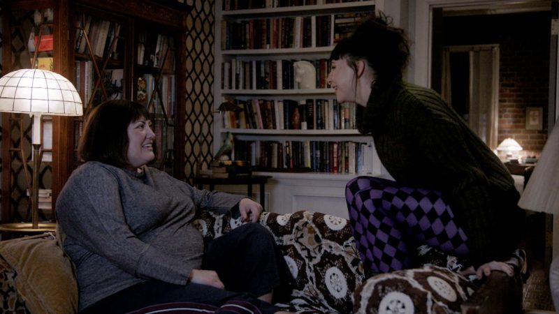Inside Dietland: Season 1, Episode 9