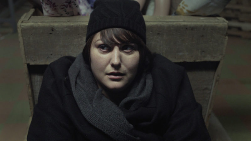 Dietland: The Opening Minutes of Season 1, Episode 10