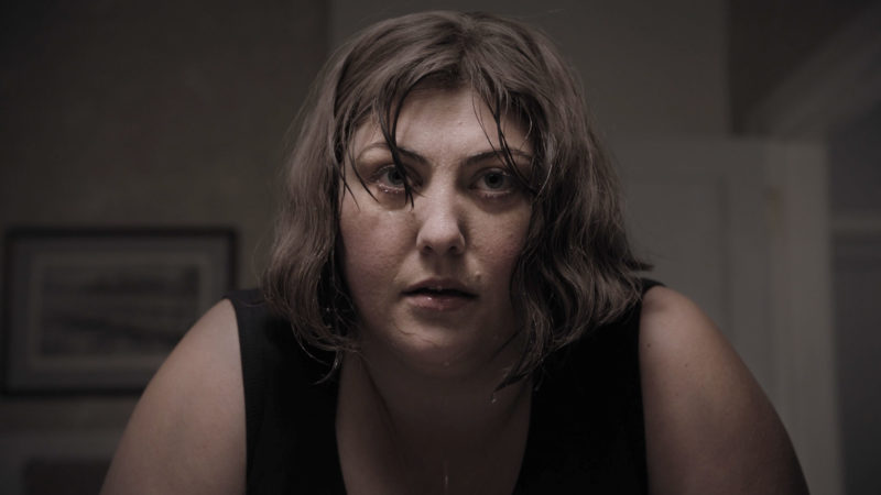 Dietland Season 1 Wrap Up