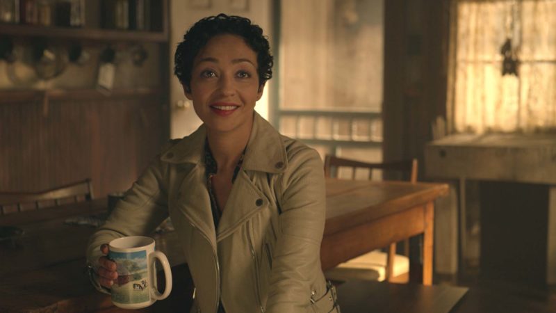 Preacher Sneak Peek: Season 3, Episode 3