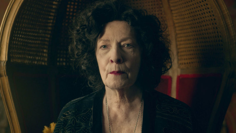 Preacher Sneak Peek: Season 3, Episode 7