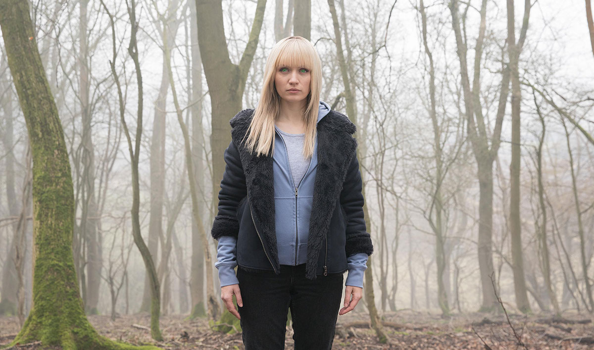 (SPOILERS) Why Finding the “Synth Who Sleeps” Changes Everything — Inside <em>HUMANS</em> Episode 7