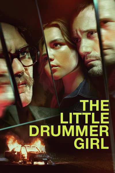 little-drummer-girl-key-art-final-kurtz-shannon-charlie-pugh-becker-skarsgard-200×200