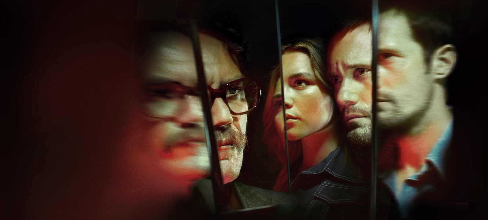 little-drummer-girl-key-art-final-kurtz-shannon-charlie-pugh-becker-skarsgard-800×600