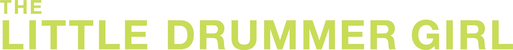 Branding logo mobile