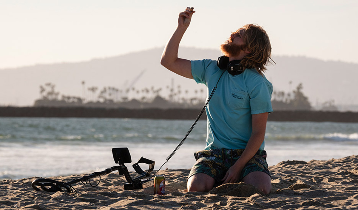 <em>Mic</em> Recommends <em>Lodge 49</em>; <em>A.V. Club</em> Spotlights Trailer