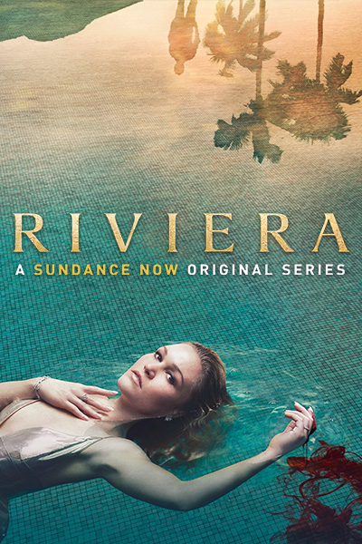 riviera-key-logo-200×200