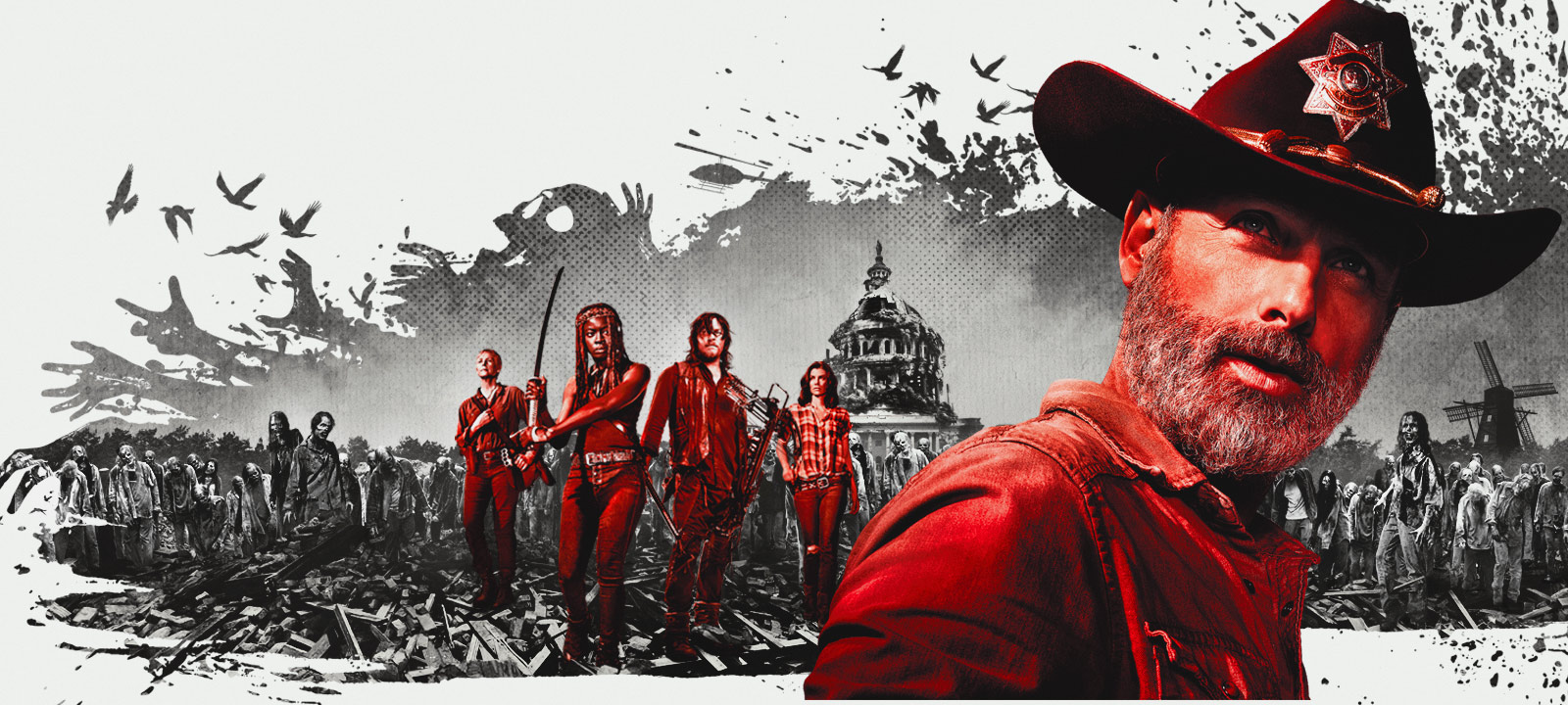 the-walking-dead-season-9-key-art-rick-lincoln-michonne-gurira-800×600