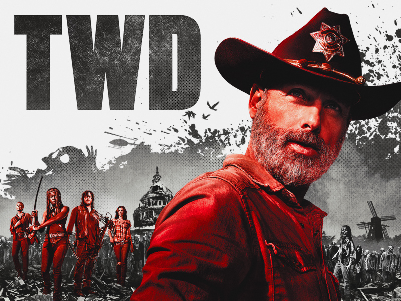 the-walking-dead-season-9-key-art-rick-lincoln-michonne-gurira-800×200