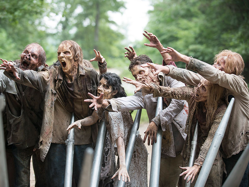 the-walking-dead-the-answer-walkers-800×600