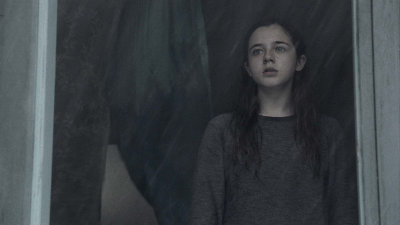 Next On Fear the Walking Dead: Season 4, Episode 10