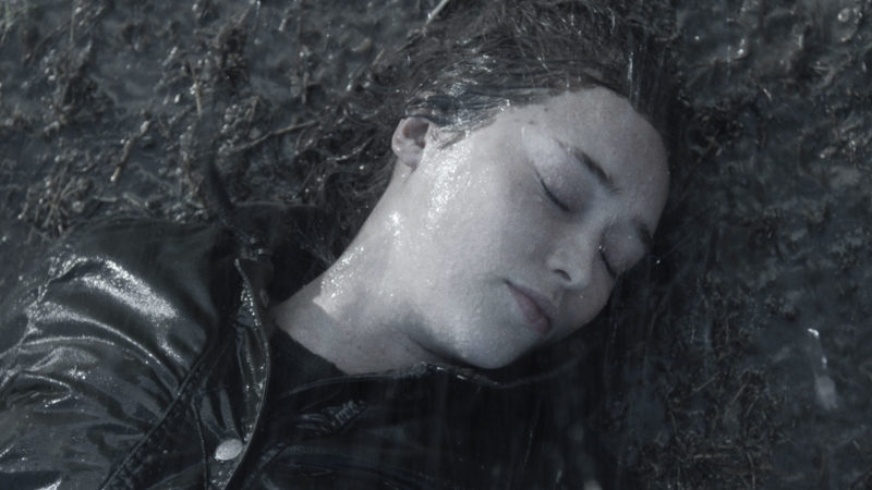 Fear the Walking Dead Sneak Peek: Season 4, Episode 10