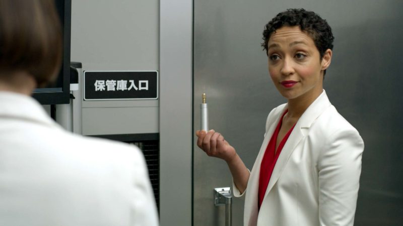 Next On Preacher: Season 3, Episode 8