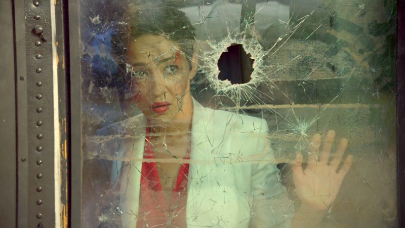 Next On Preacher: Season 3, Episode 10