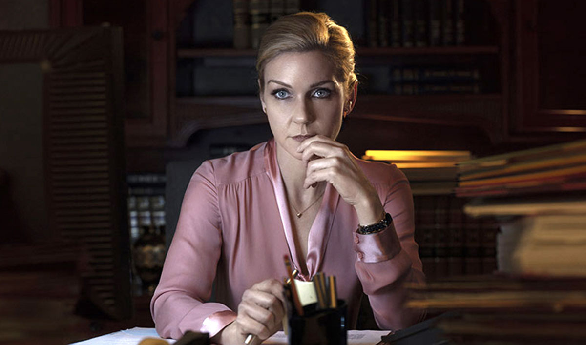 better-call-saul-402-rhea-seehorn-kim-wexler.jpg