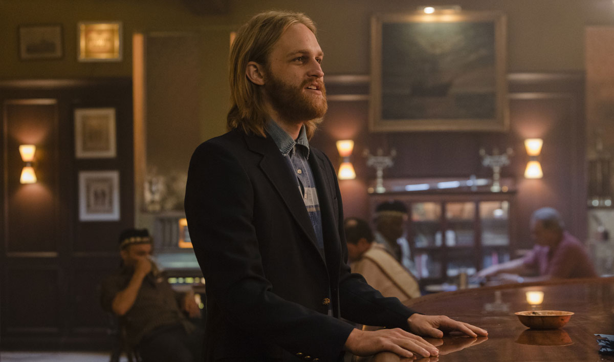 Why the Lodge Makes Dud Finally Focus on the Future