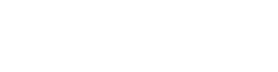 Branding logo