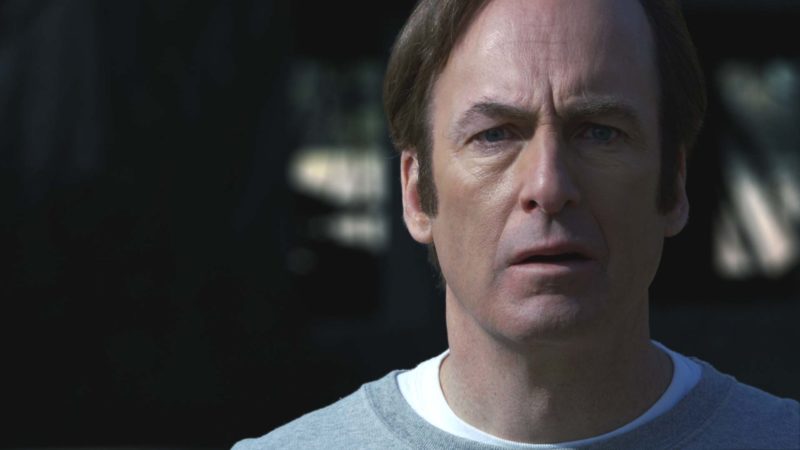 Better Call Saul Catch-Up: Season 4, Episode 1