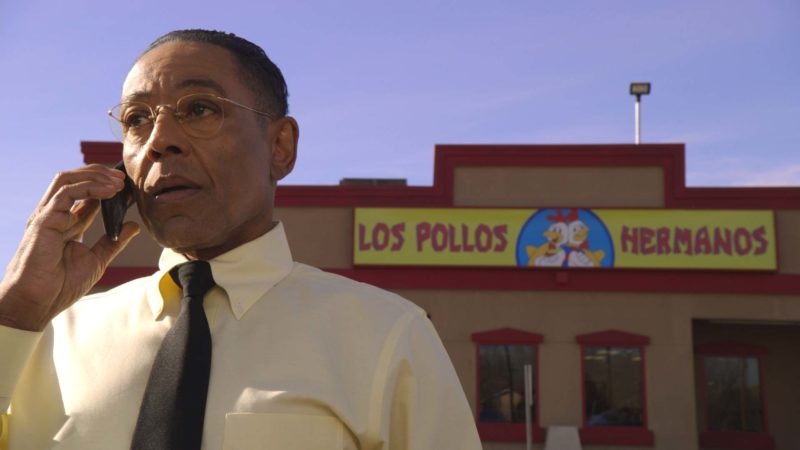 Better Call Saul Catch-Up: Season 4, Episode 2